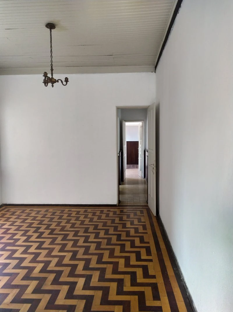 Imagens do imóveis Rua Dr. Cassiano próximo ao Calçadão