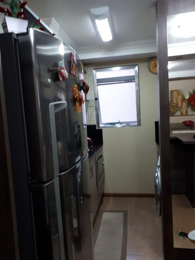Imagens do imóveis 