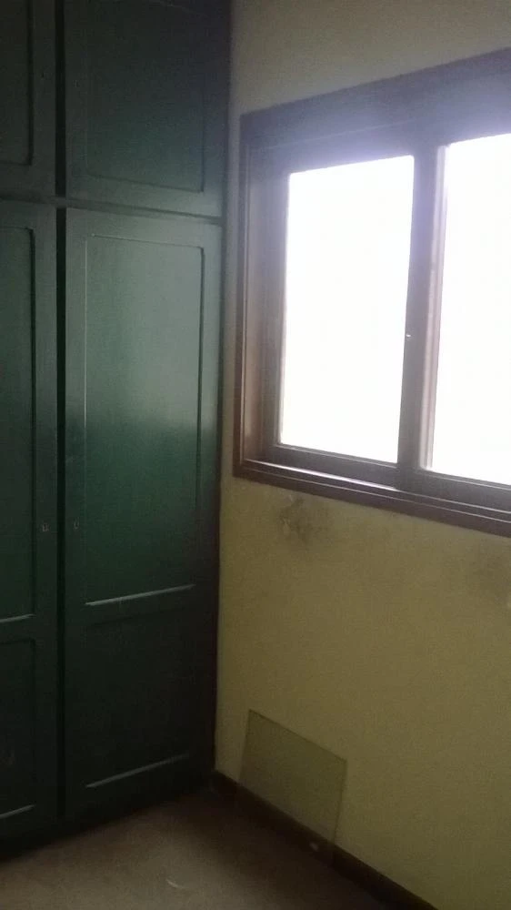 Edificio Maestro Tagnin