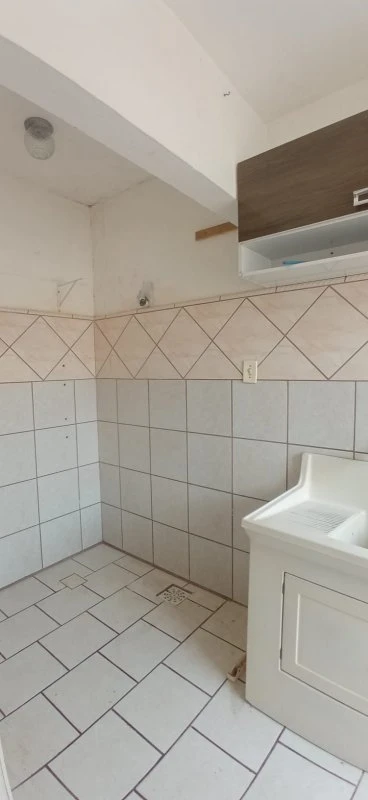 Imagens do imóveis 