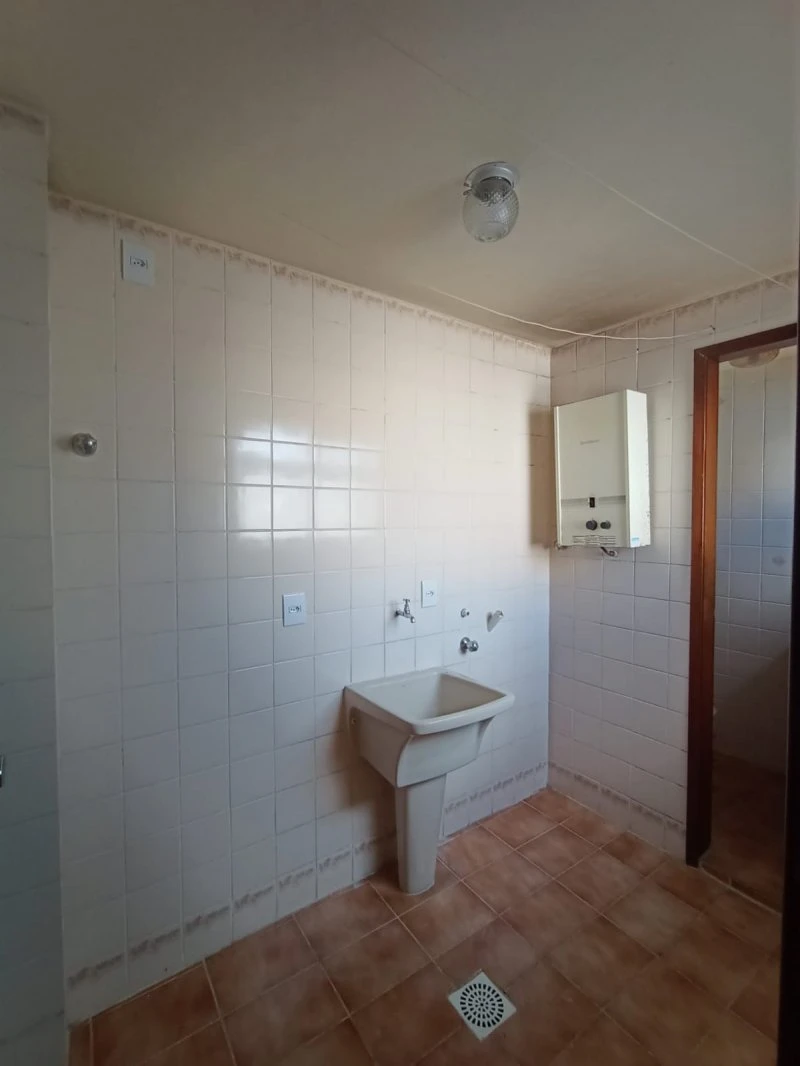 Imagens do imóveis 