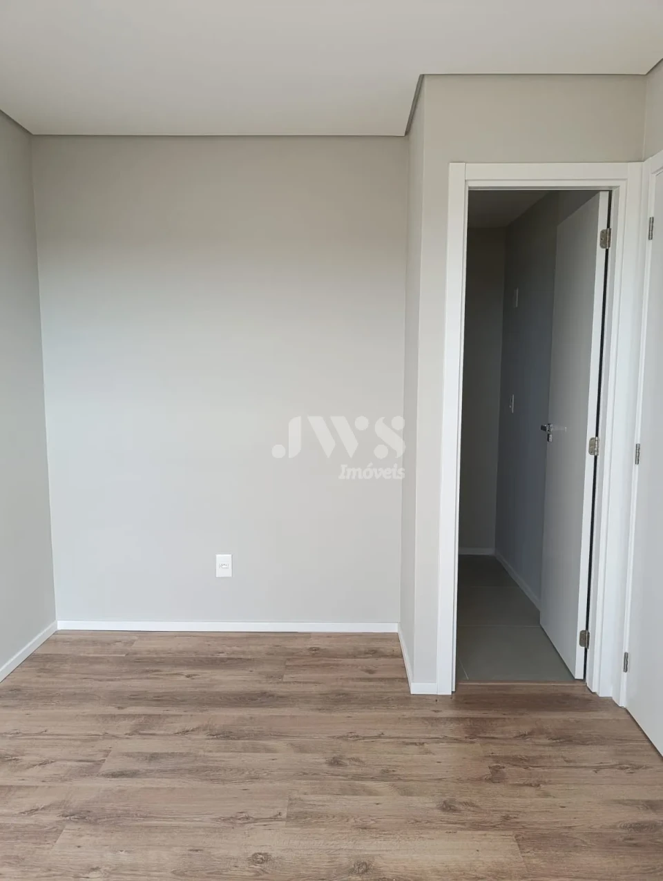 Residencial Aurora Parque Una