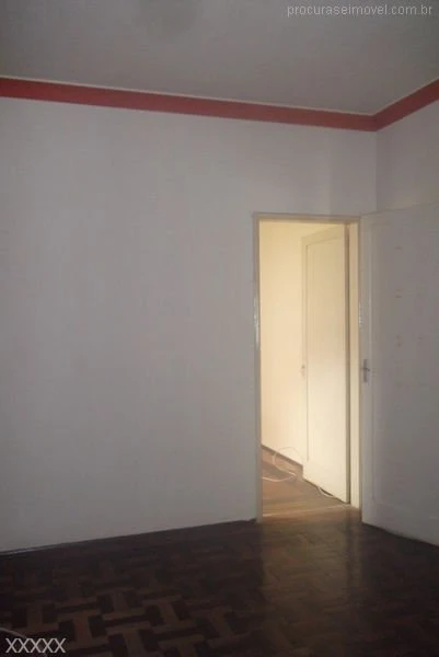 Imagens do imóveis 