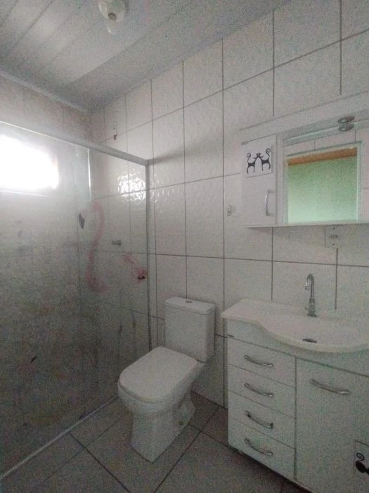 Imagens do imóveis 
