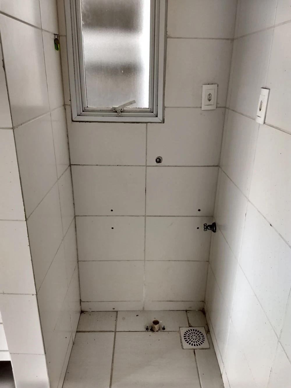 Imagens do imóveis Duplex próximo ao Curso Veiga