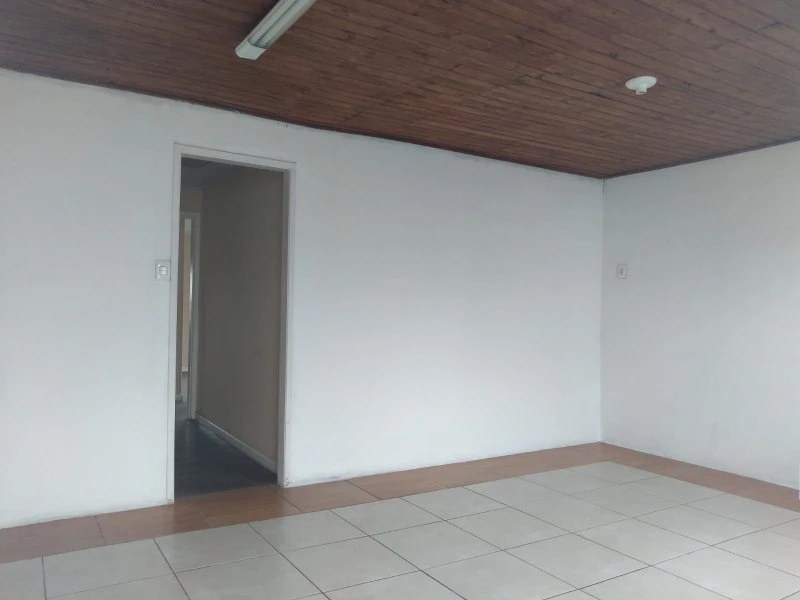 Imagens do imóveis 