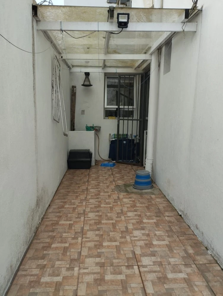 Imagens do imóveis 