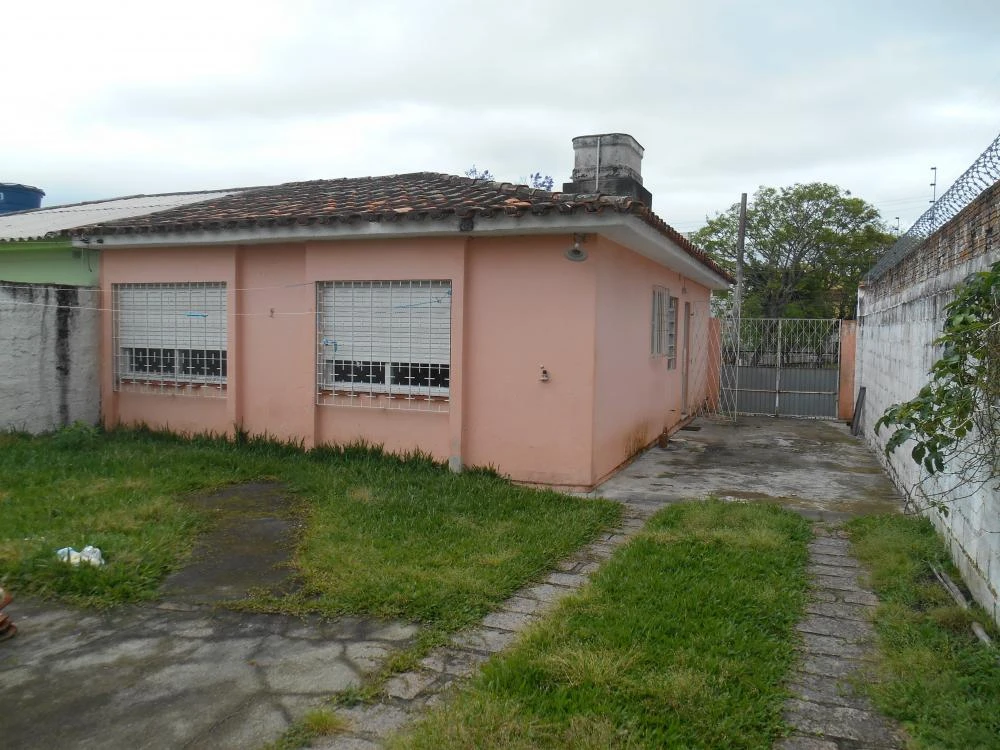 Imagens do imóveis Próximo UPA Areal