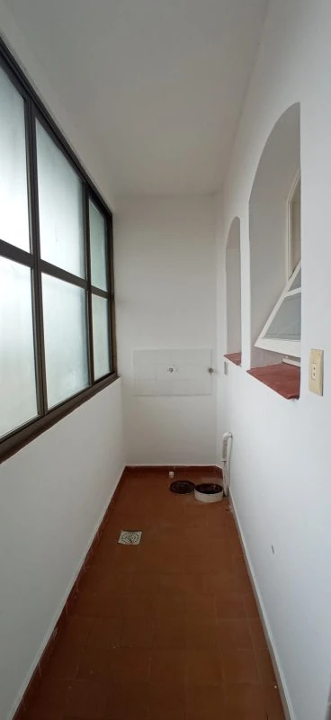 Imagens do imóveis 