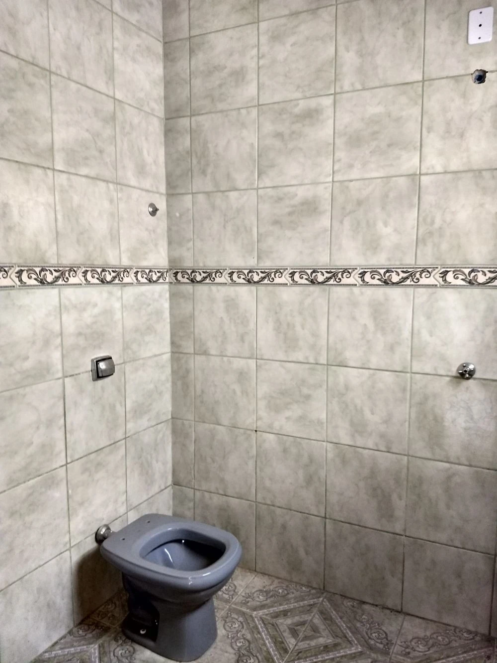 Imagens do imóveis 