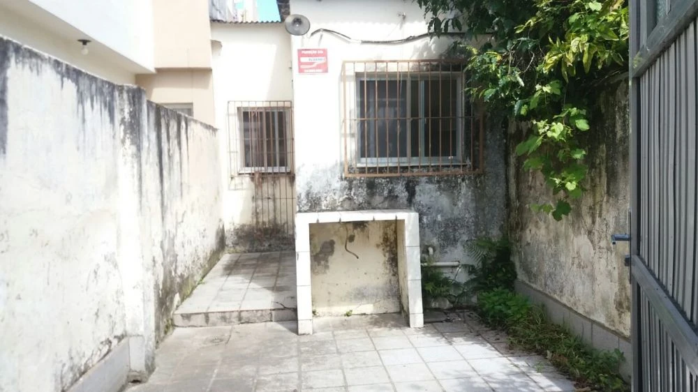 Imagens do imóveis 