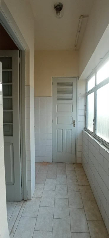 Imagens do imóveis 