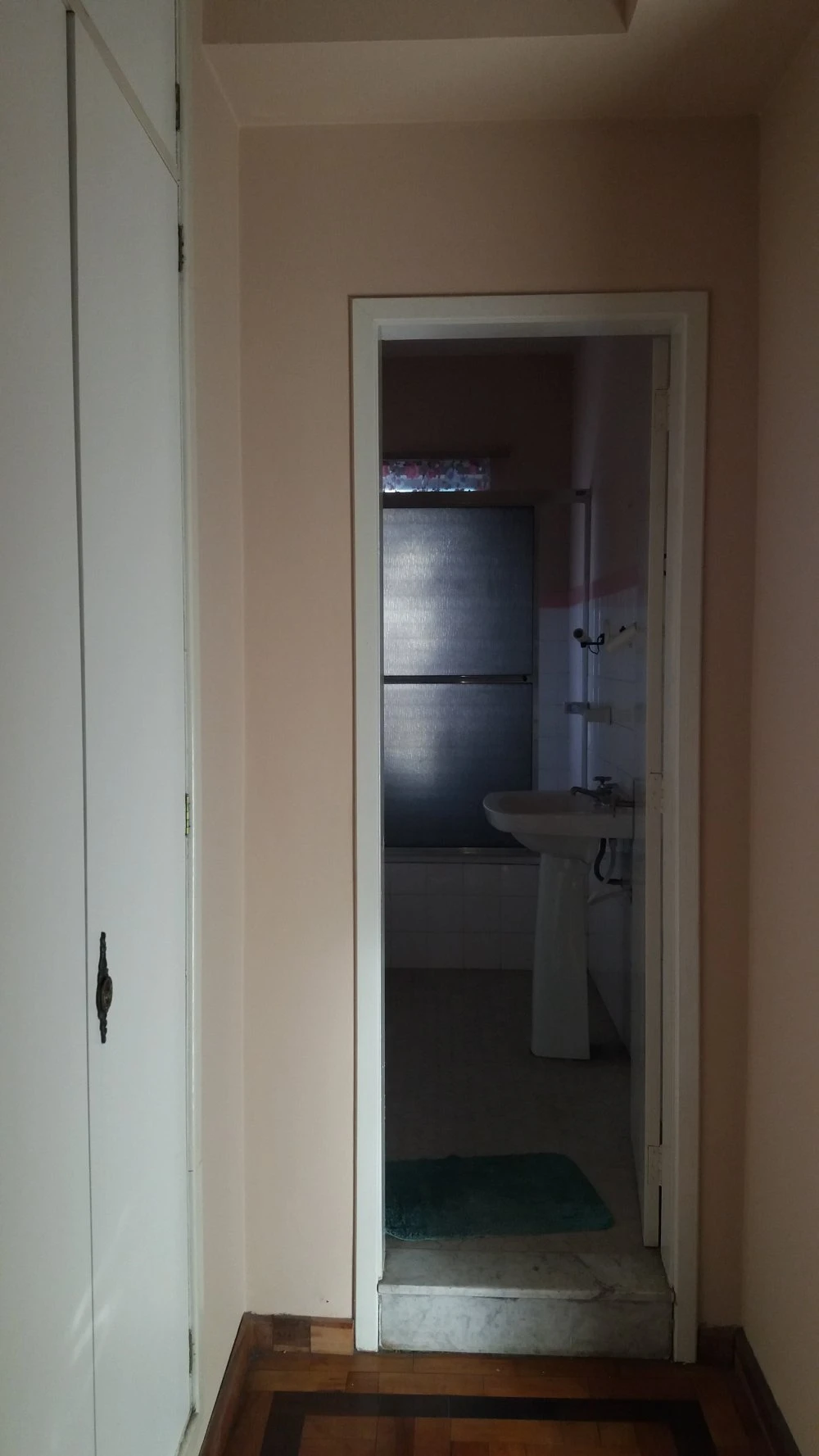 Imagens do imóveis Gen. Osório ao lado do SINE