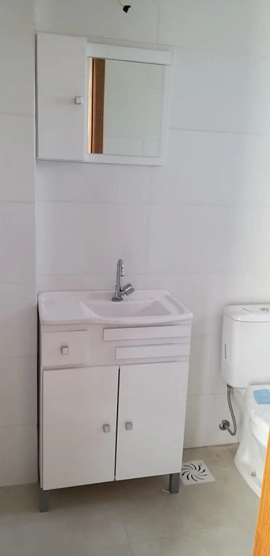 Imagens do imóveis 