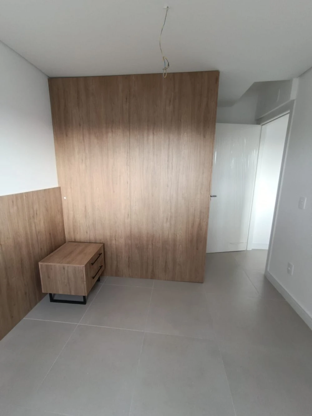 Imagens do imóveis Itamarati HomeFlex