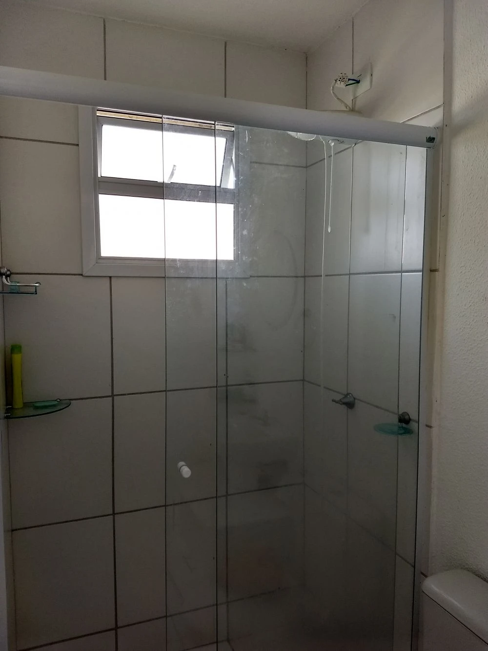 Imagens do imóveis 