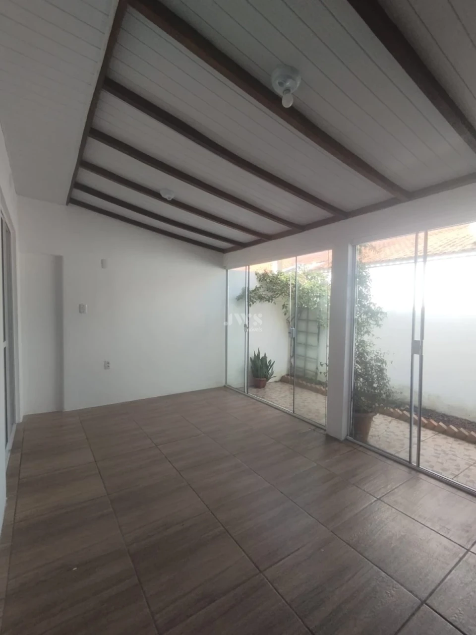 Imagens do imóveis Casa Em Condomínio Para Alugar Moradas Pelotas 2 Pelotas