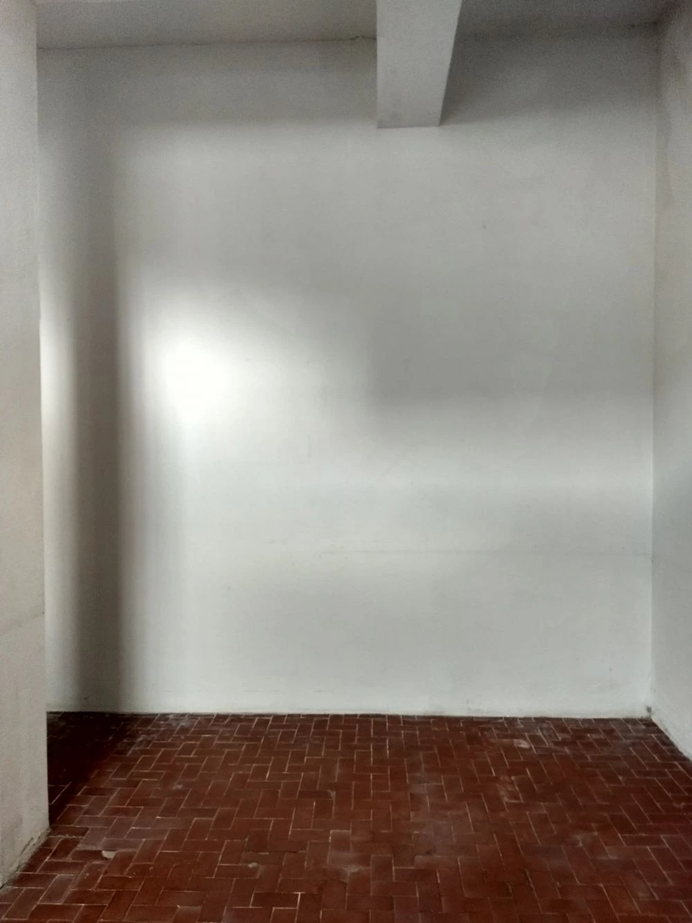 Imagens do imóveis 