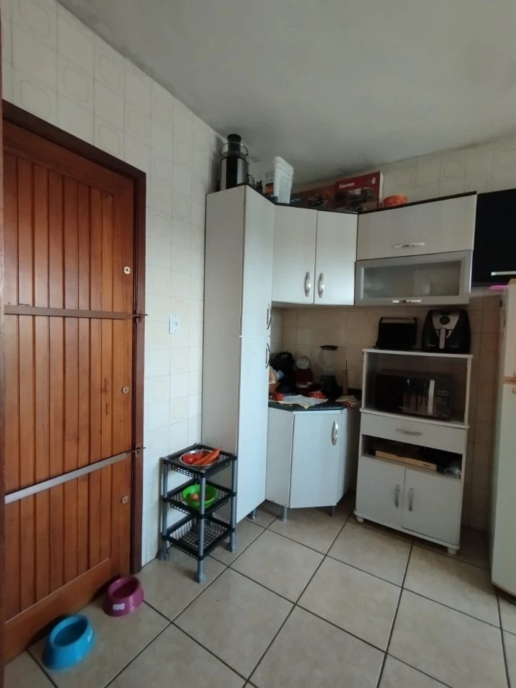Imagens do imóveis 