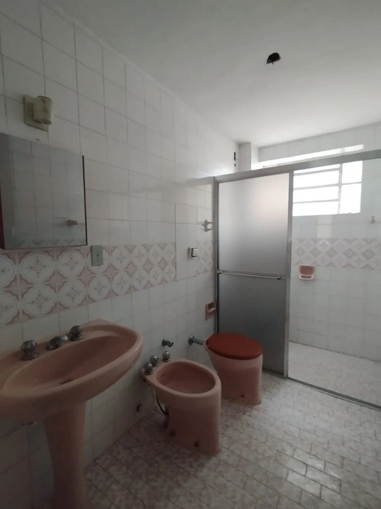 Imagens do imóveis 