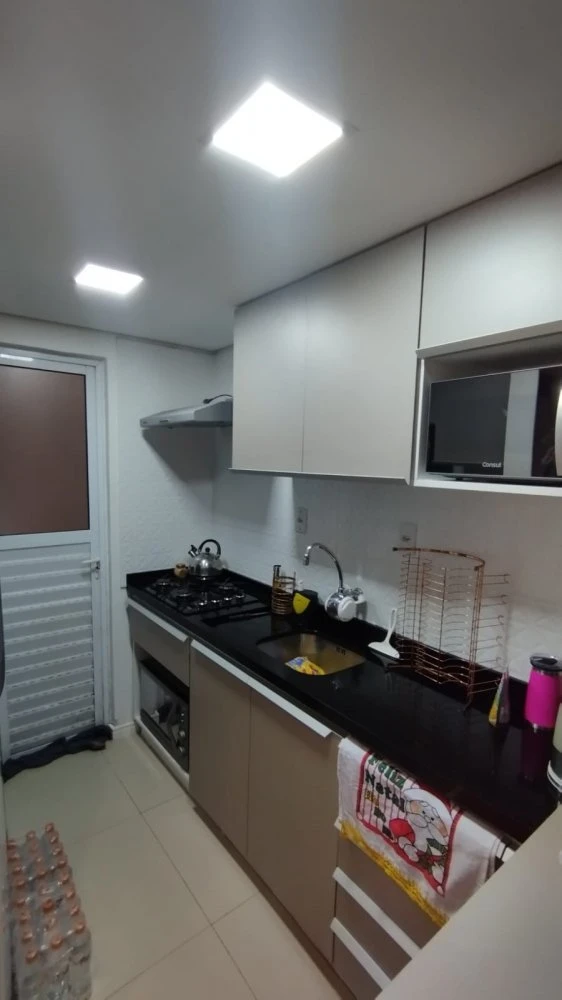 Imagens do imóveis 
