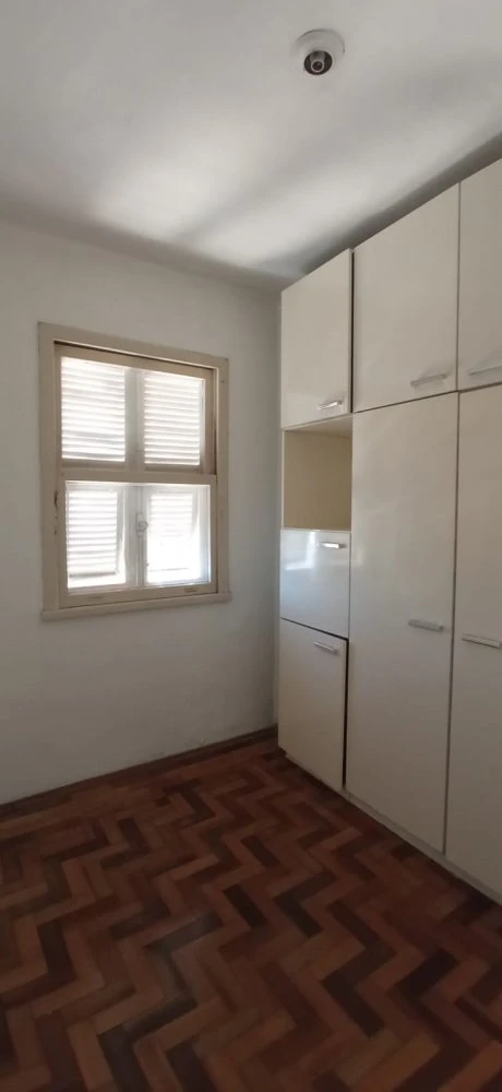 Imagens do imóveis 