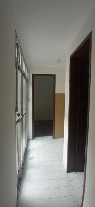 Imagens do imóveis 
