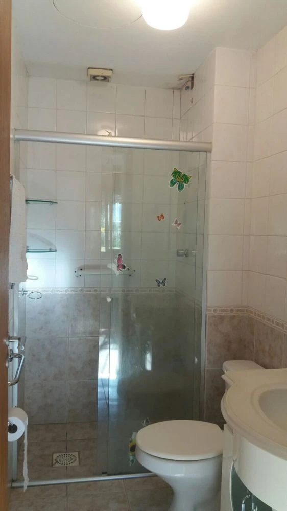 Imagens do imóveis 