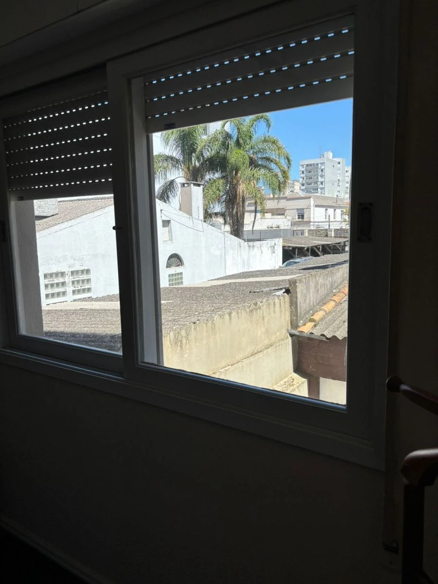 Imagens do imóveis 