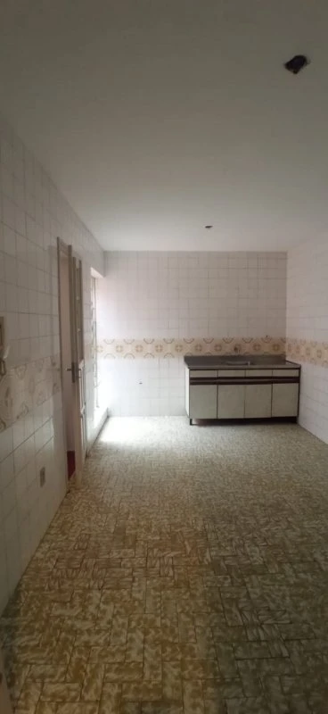Imagens do imóveis 