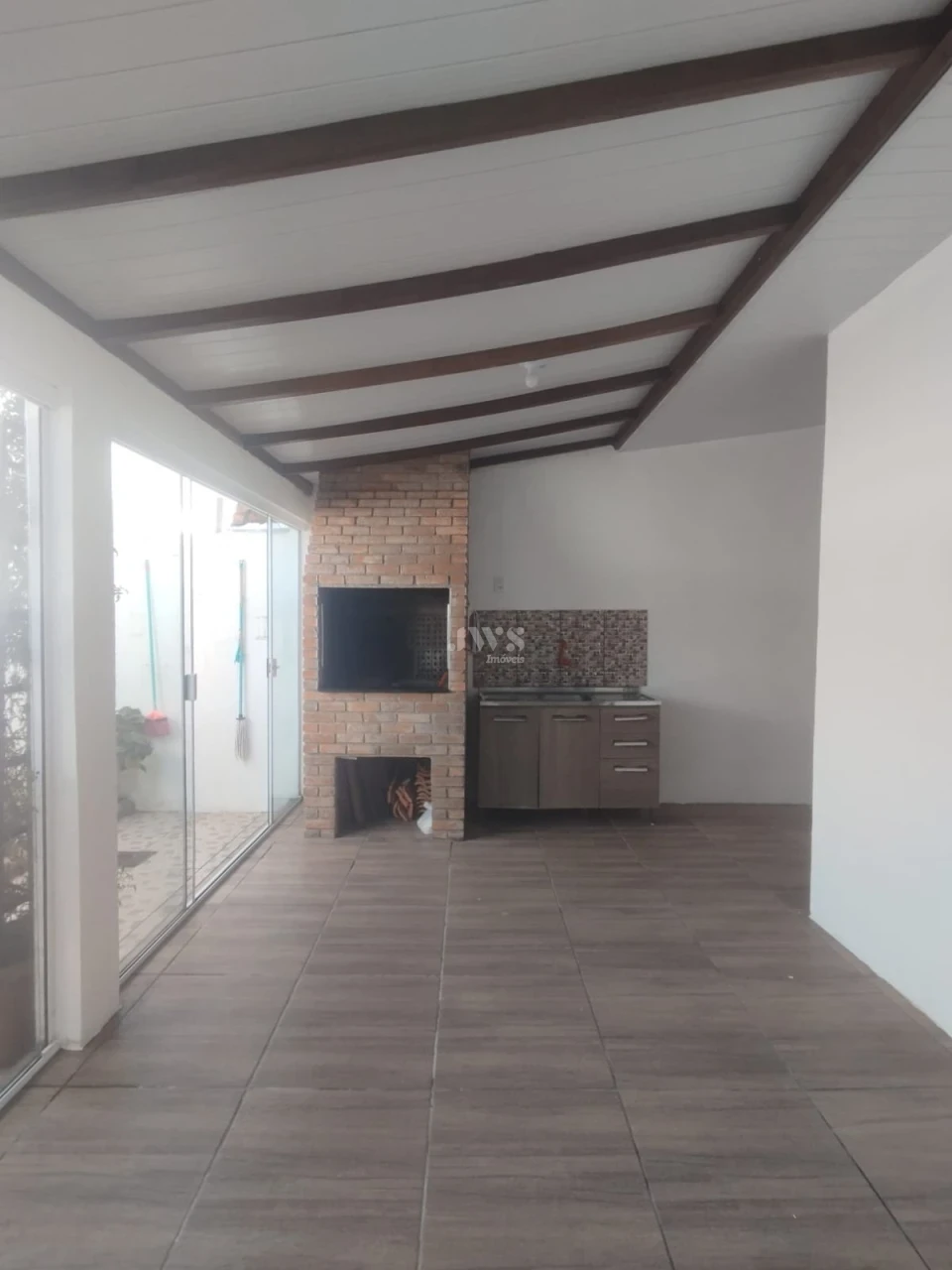 Imagens do imóveis Casa Em Condomínio Para Alugar Moradas Pelotas 2 Pelotas