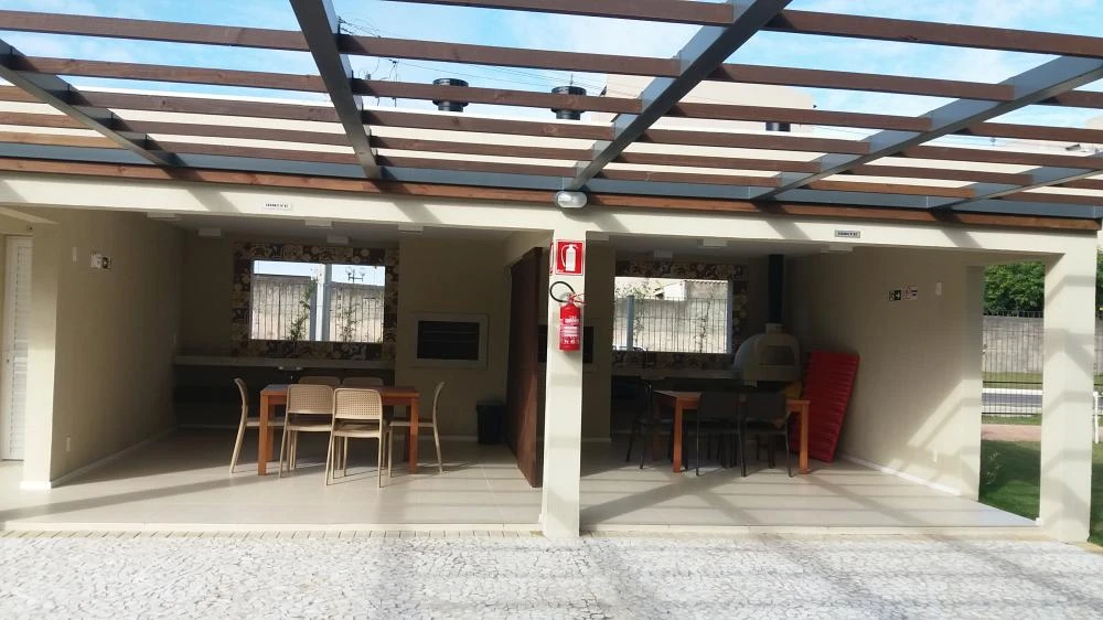 Imagens do imóveis 