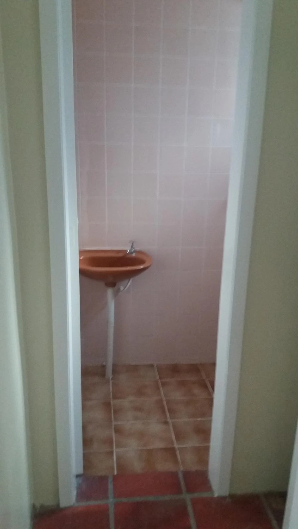 Imagens do imóveis Gen. Argolo próximo Av. Bento Gonçalves