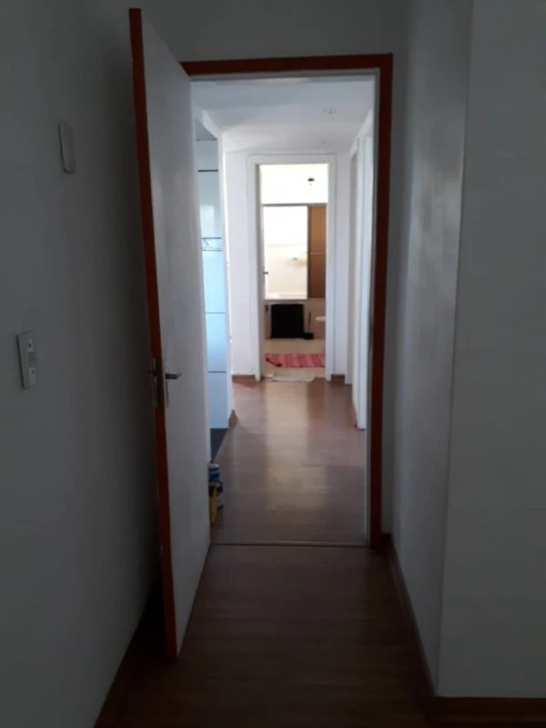 Imagens do imóveis 