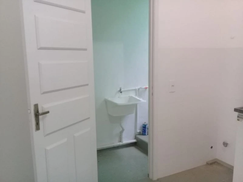 Imagens do imóveis Andrade Neves próximo à Av. Bento