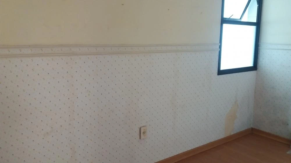 Imagens do imóveis 