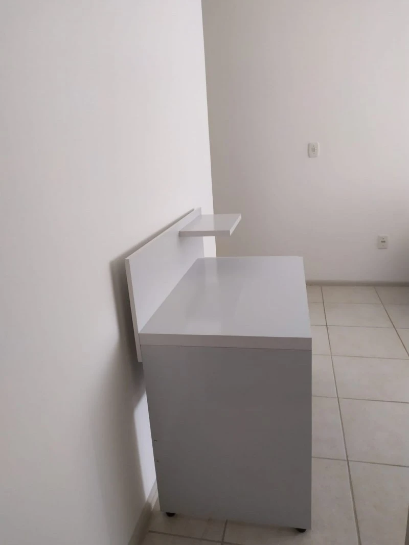 Imagens do imóveis Próximo FAUrb e Campus I UCPel