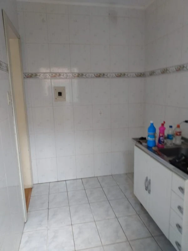Imagens do imóveis 