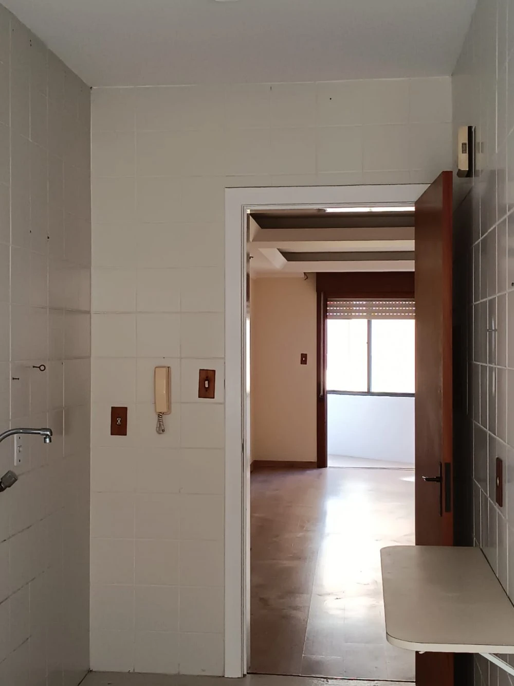 Imagens do imóveis Rua Félix da Cunha