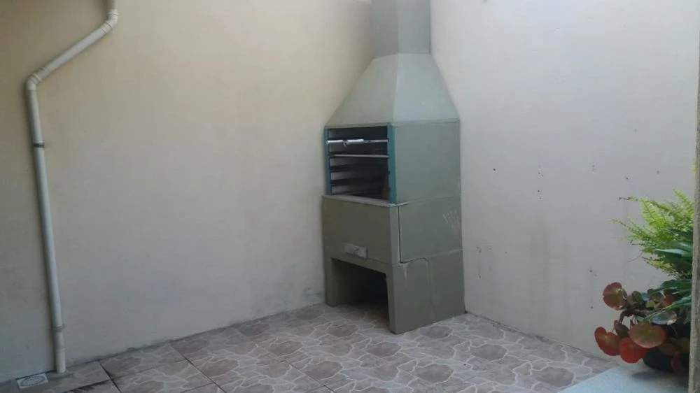 Imagens do imóveis 