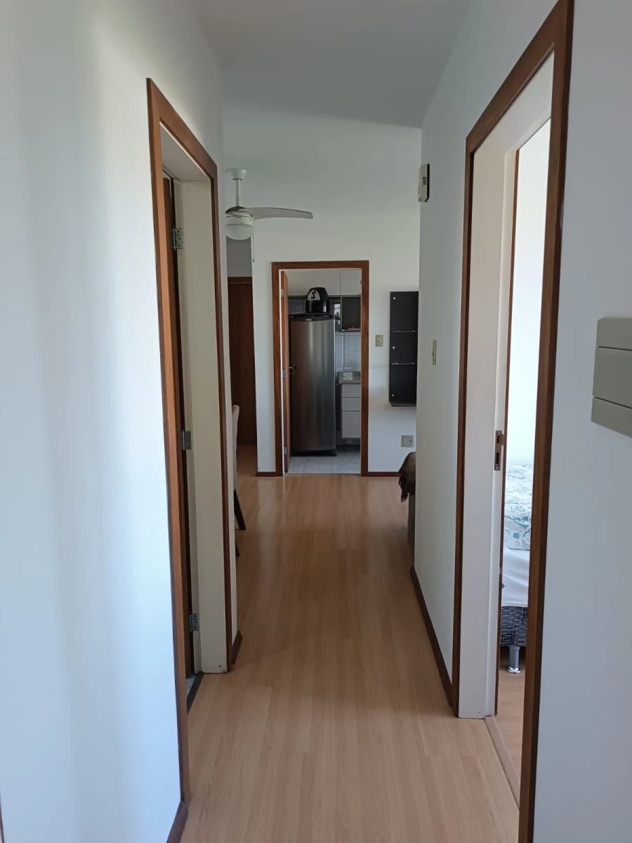 Imagens do imóveis Edifício Residencial Cezane I