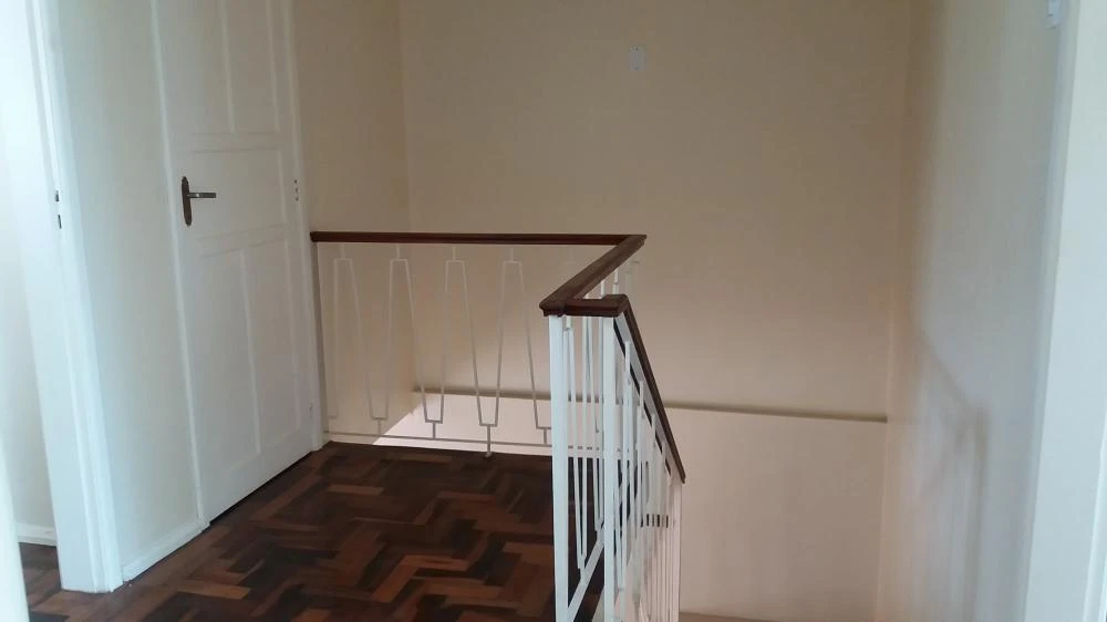 Imagens do imóveis 
