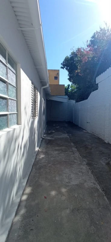 Imagens do imóveis 