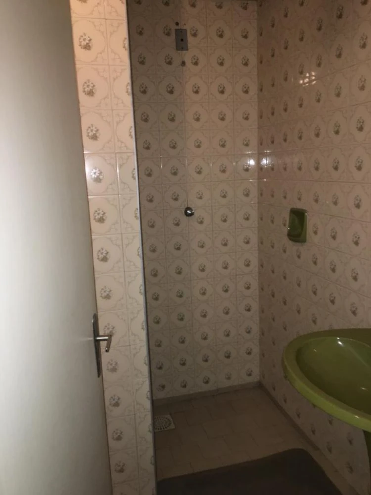 Imagens do imóveis 