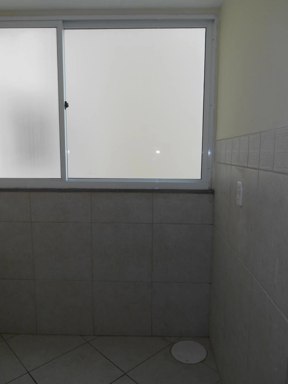 Imagens do imóveis Zona Universitária