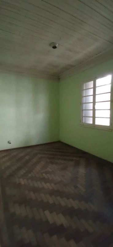 Imagens do imóveis 