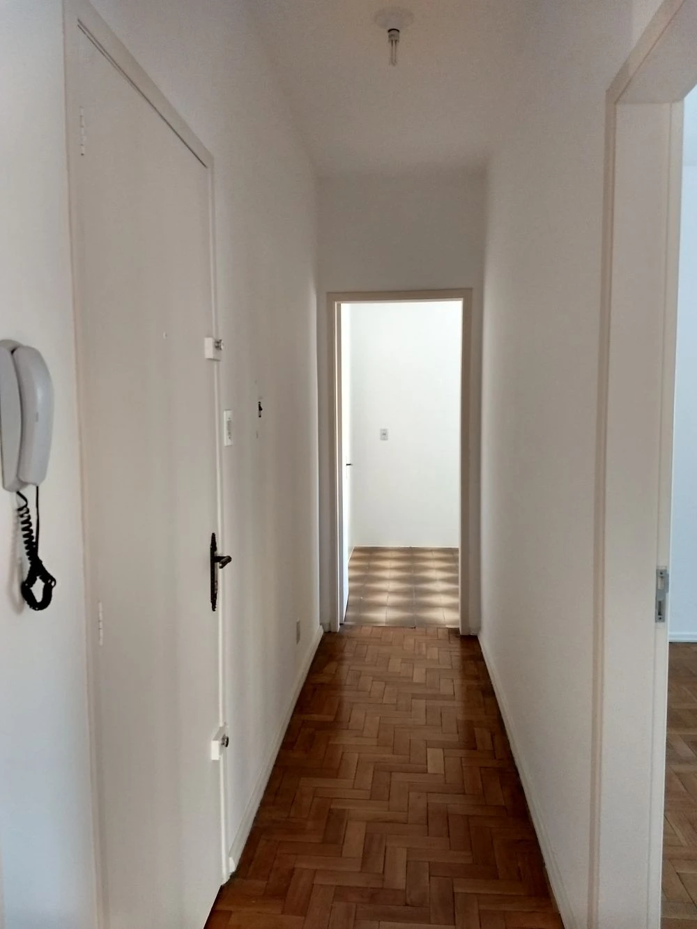 Imagens do imóveis Dom Pedro II esquina Gonçalves