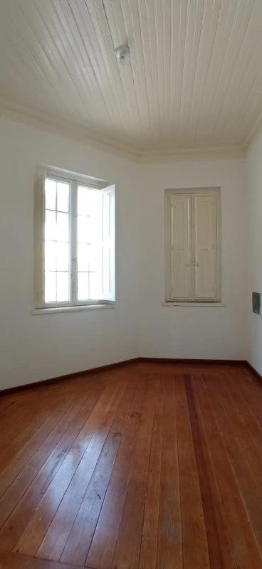 Imagens do imóveis 