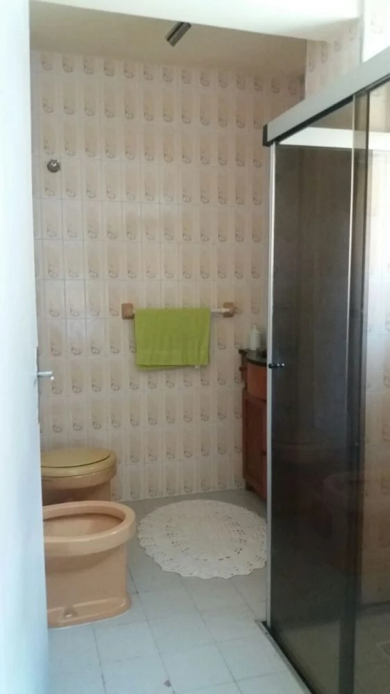 Imagens do imóveis 