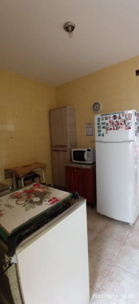 Imagens do imóveis 